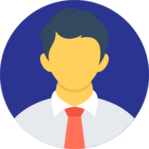 CEO